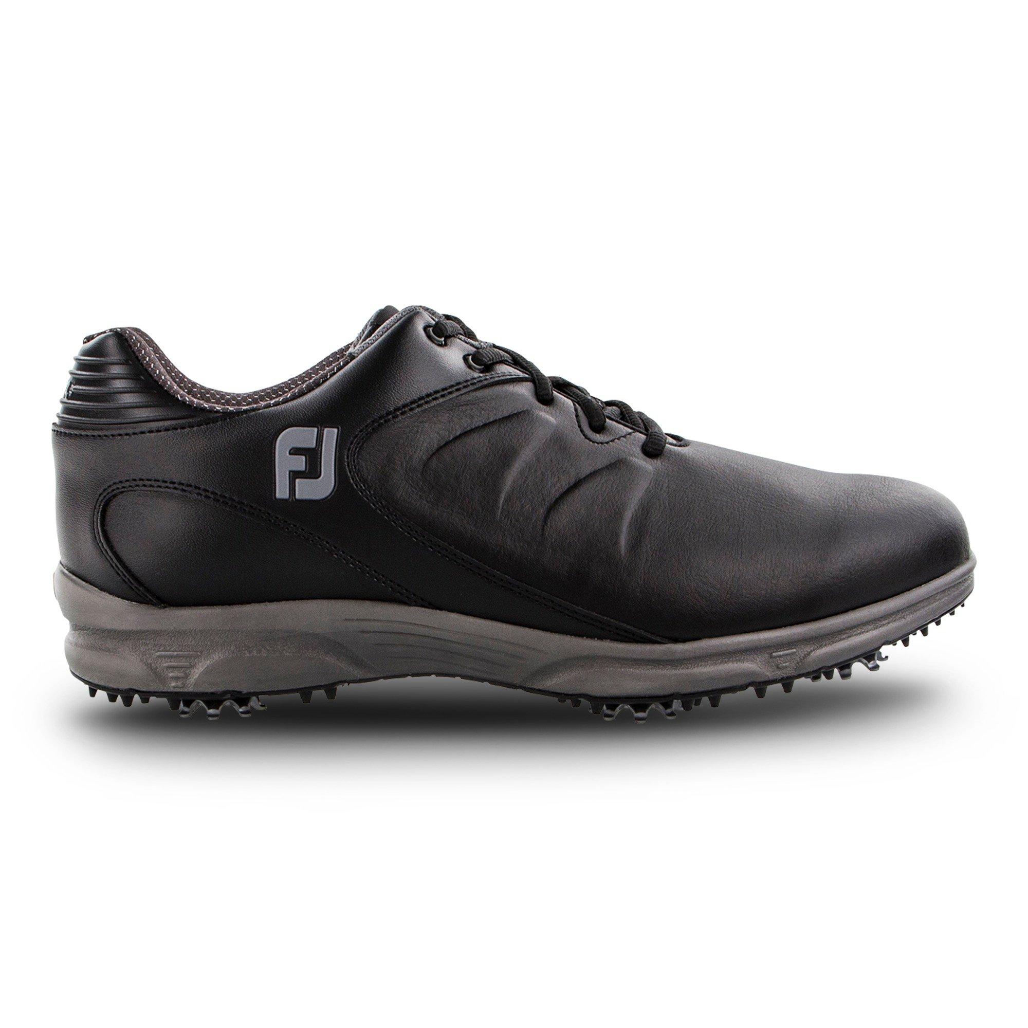 Footjoy deals arc xt